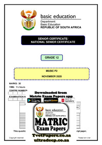 Music P2 Nov 2020 Eng.pdf